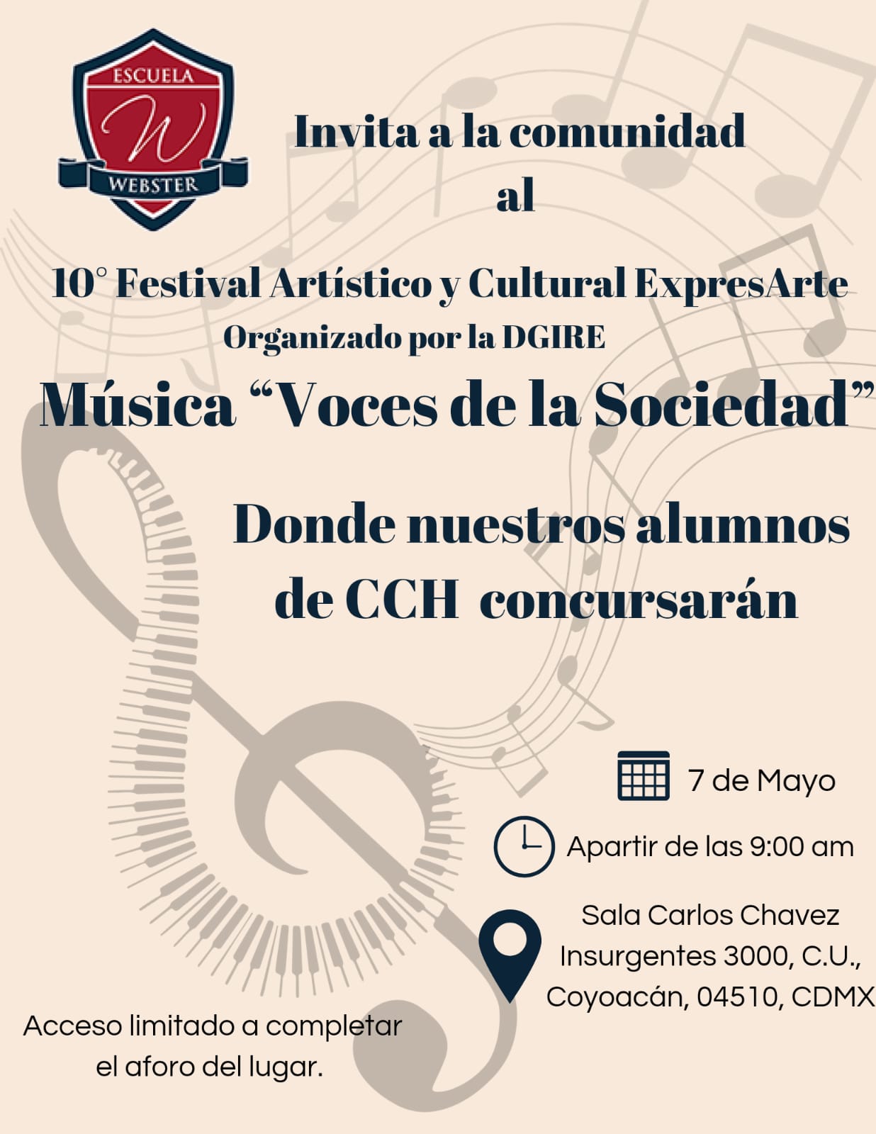 10 festival-escuela webster