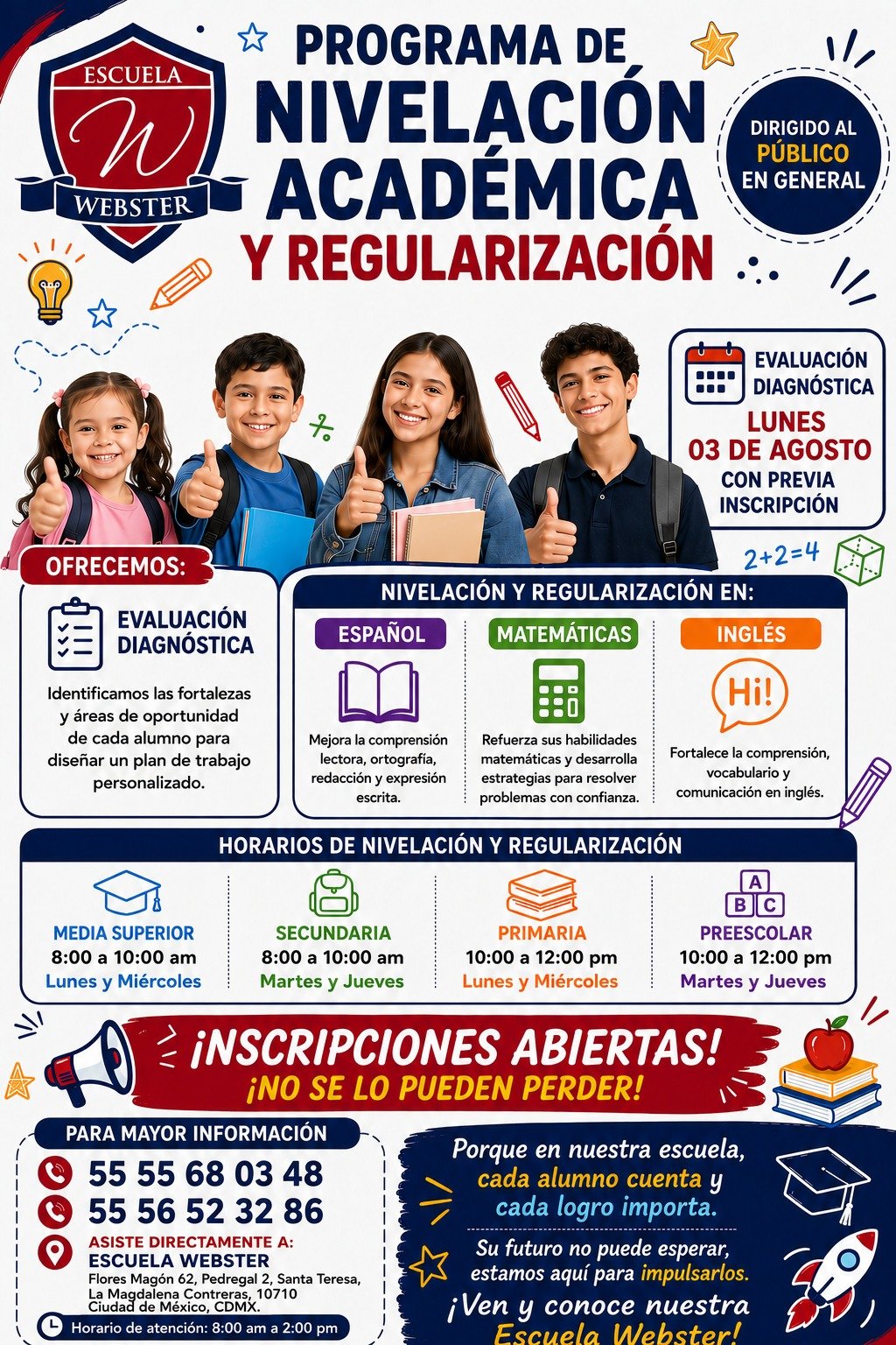 programa_de_nivel_acdemica_de_regularización